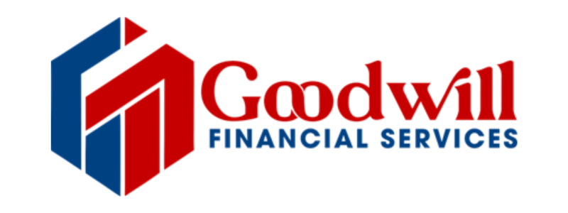 Financial Services In Pretoria